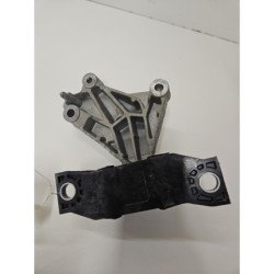Support Moteur Droit Renault Clio 4 Phase 2